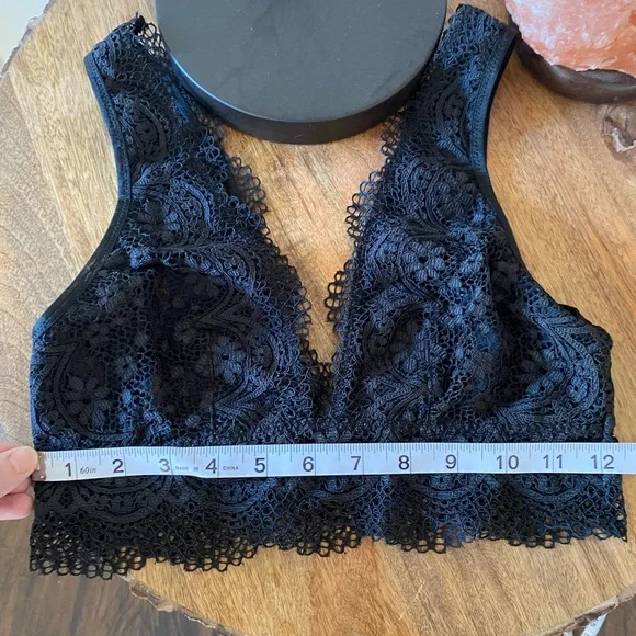 Bra - Picture 6 of 8